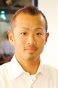2020‐21年度会長 林 志織